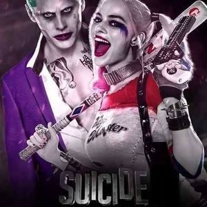 Meet your Posher, Sandy